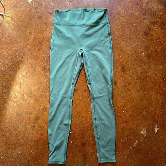 Fabletics motion 365 leggings - Picture 2 of 4